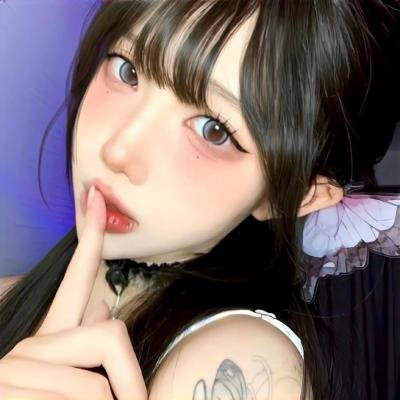 乔治·华莱士