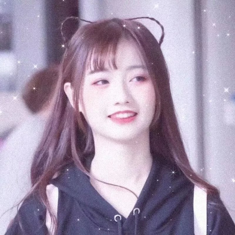 与你同步