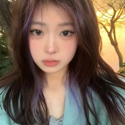 新生的秘密