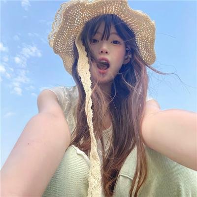 珍妮热线