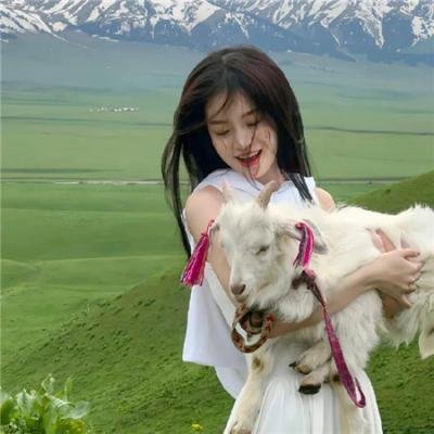 色情女监狱