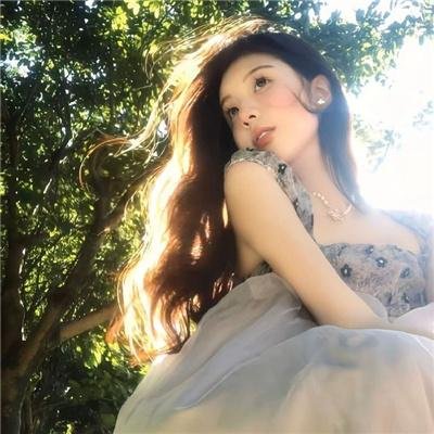 大河向东流之沁源故事