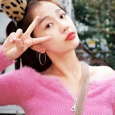 自然学院林第二季
