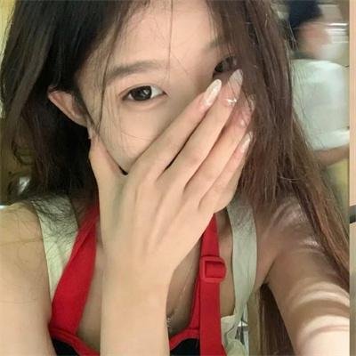毛头的深夜理发店