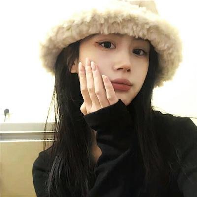 午夜心跳