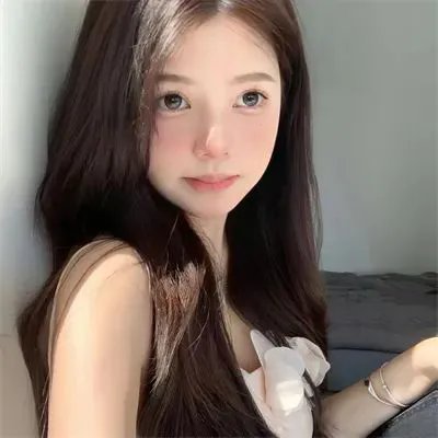 我们的青春不怕疼