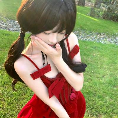 李察朱威尔事件