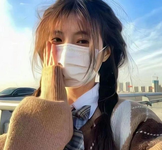 狼的召唤