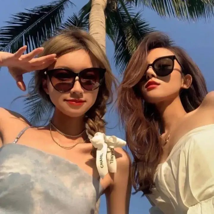 天国与地狱