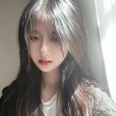 还我本性