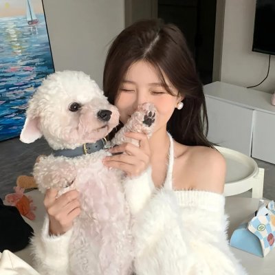 魔犬莱纳0011变身吧！