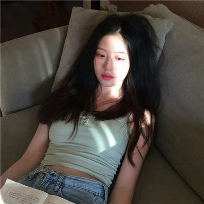 汉江之恋