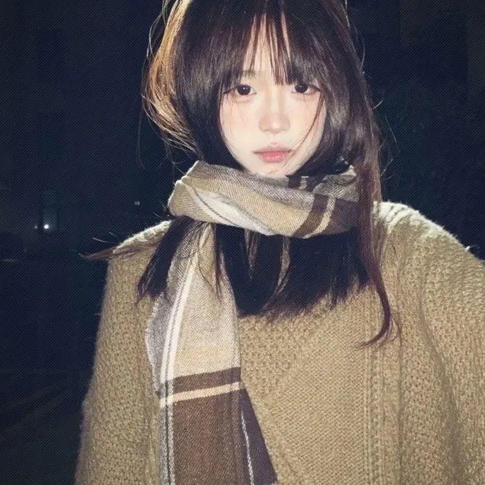 爱情终站